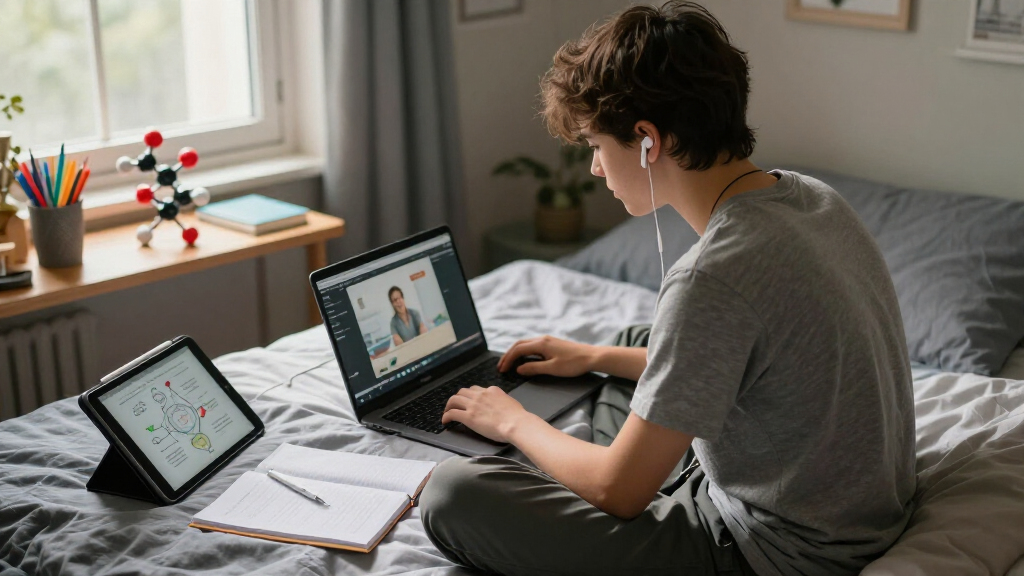 best electronics for students