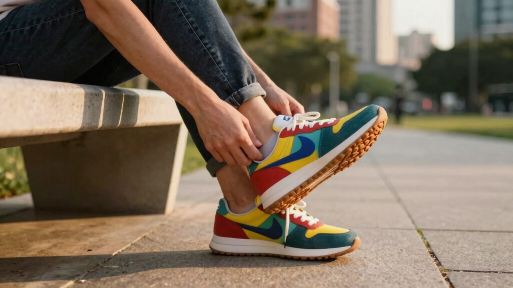 best designer sneakers