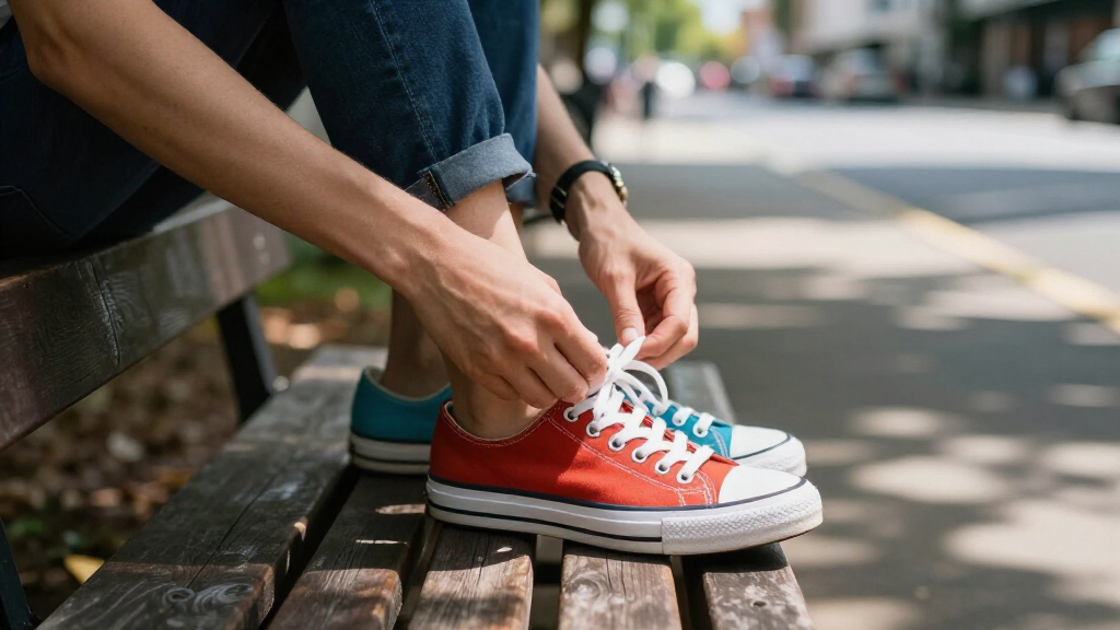 15 Best Fashion Sneakers in 2026