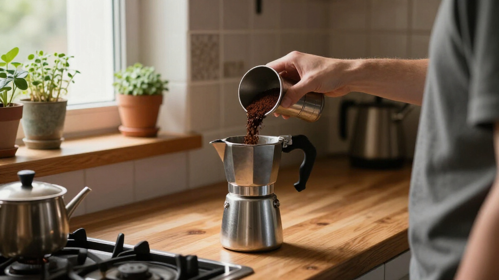 11 best automatic coffee grinders