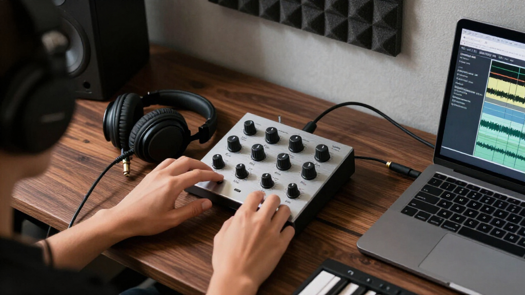 14 Best Closed Back Studio Headphones for Tracking, Mixing and Recording in 2026 35 closed back studio headphones