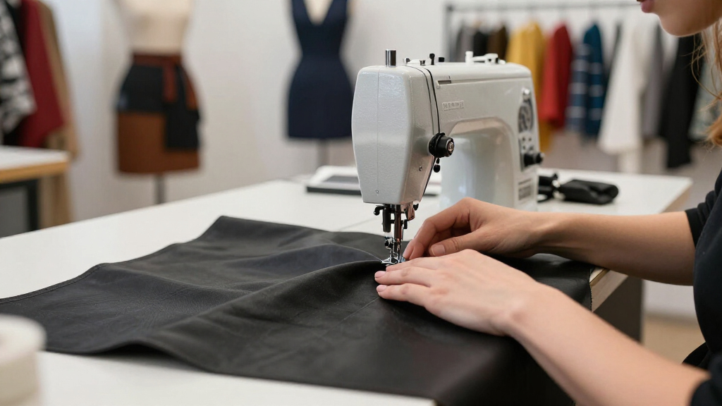 best contemporary fashion brands
