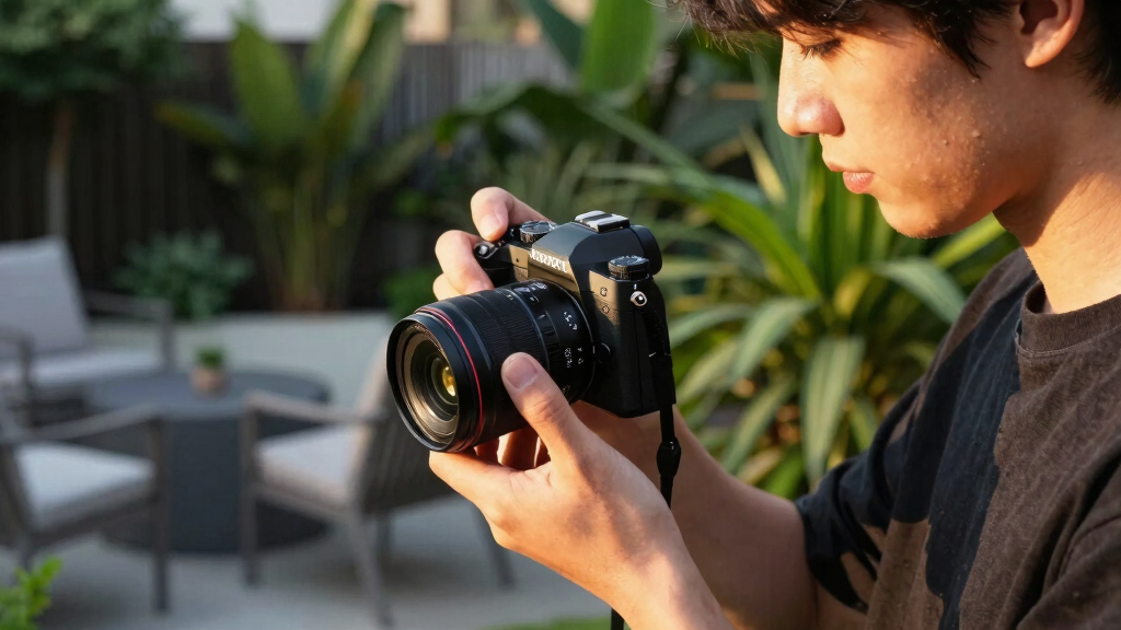best digital cameras