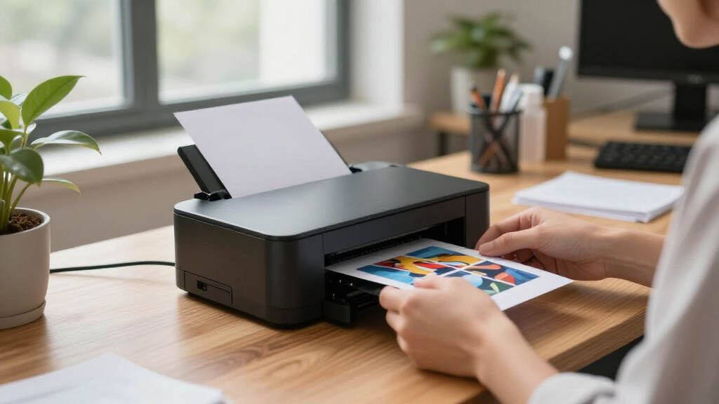 micr printers