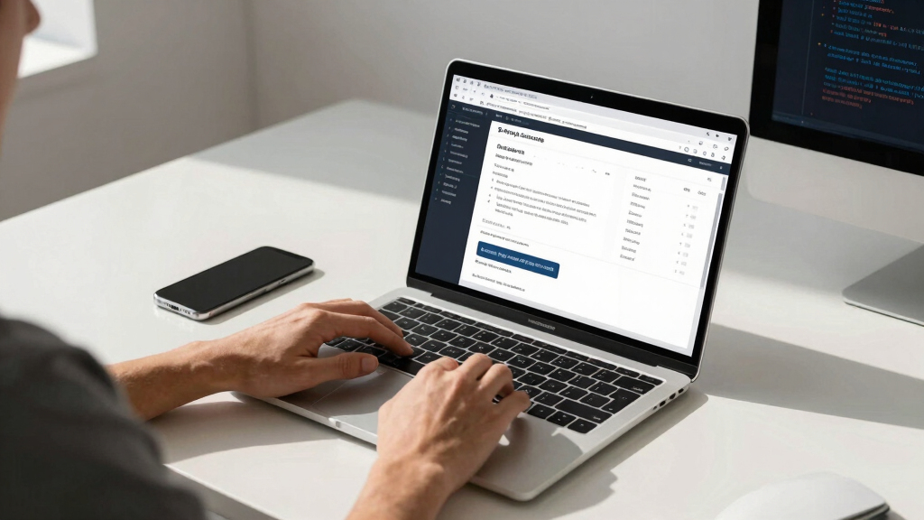 12 Best Software Testing Automation Tools in 2026