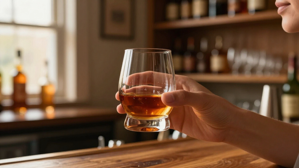 best bourbon for beginners