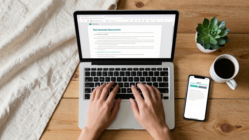 15 Best AI-Powered Essay Writing Tools in 2026