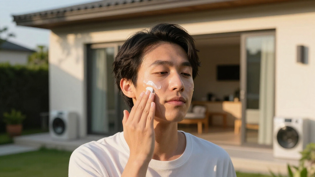 best mineral sunscreen
