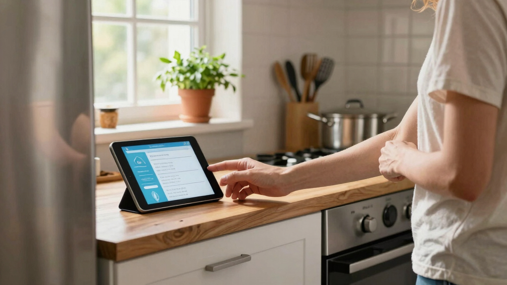 What You Still Need to Do After Automation