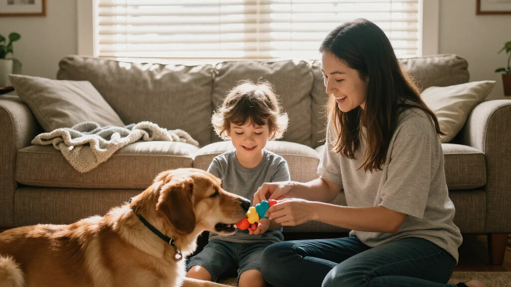 dog chews for teeth