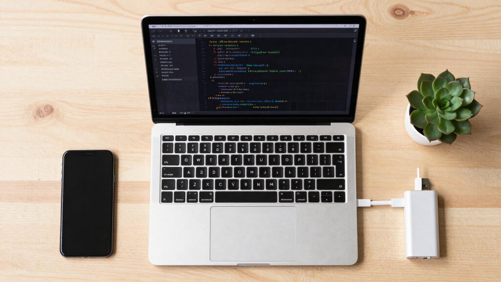 software testing automation tools