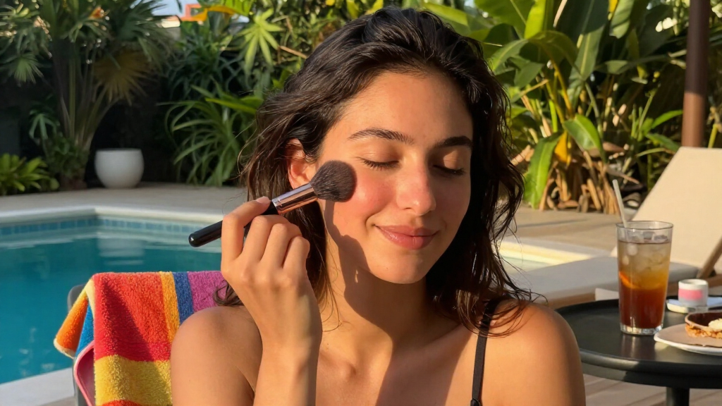 rare beauty blush dupes on amazon