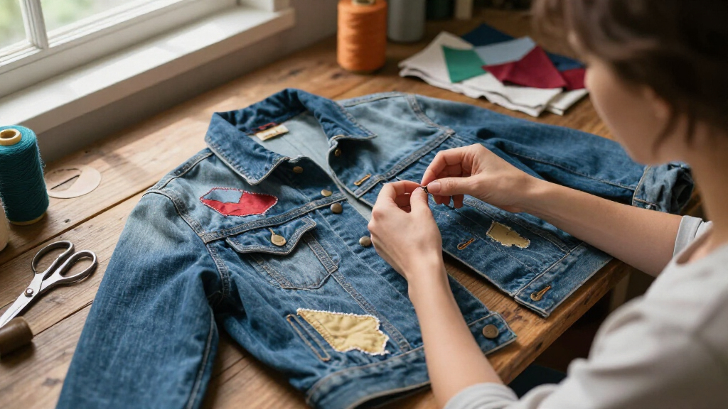 best women's fashion clothing