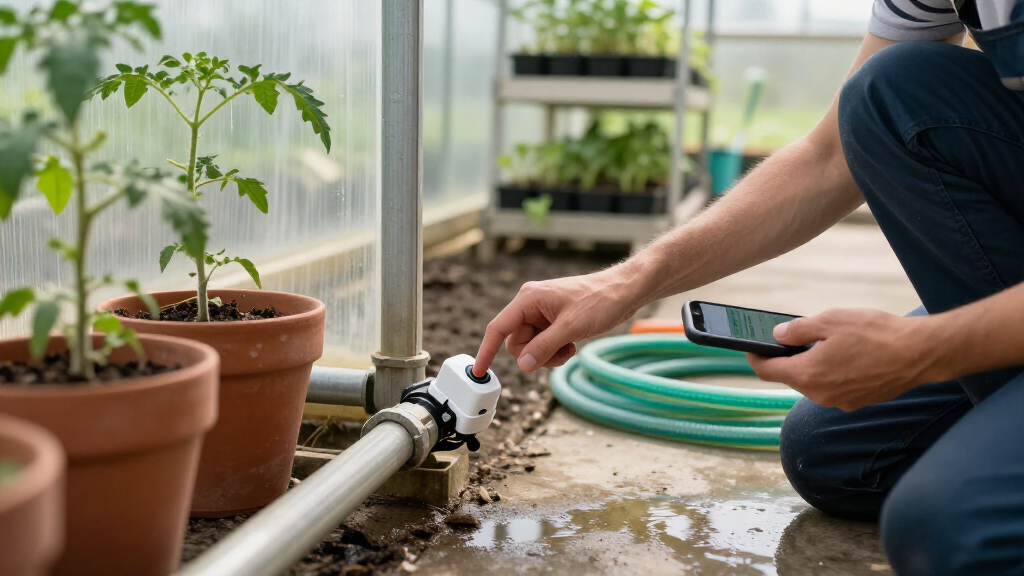 15 Best Water Leak Smart Sensors of 2026, Reviewed for Peace of Mind