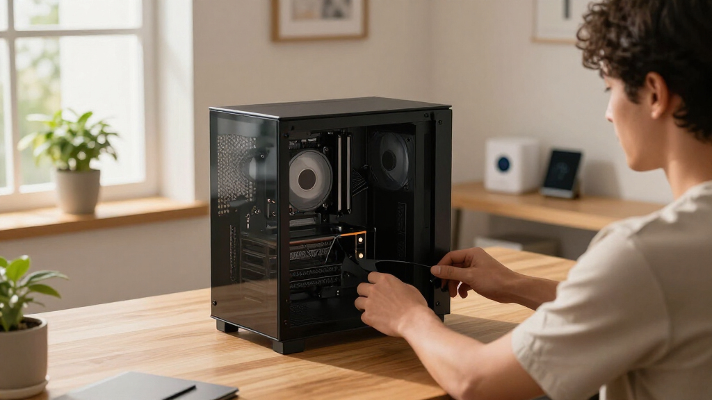 best desktop PCs