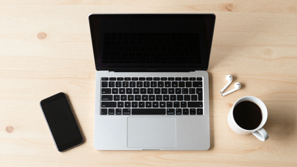 15 Best Laptop Privacy Screens for Students in 2026