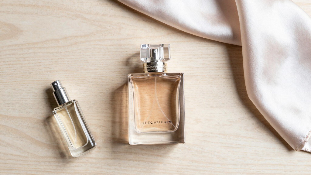 best celebrity fragrances