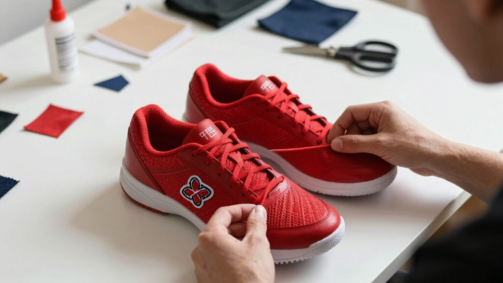 best tennis shoes