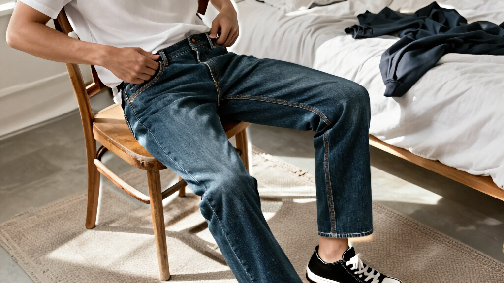 2 Best Guess Jeans for Fit, Style, and Everyday Wear in 2027