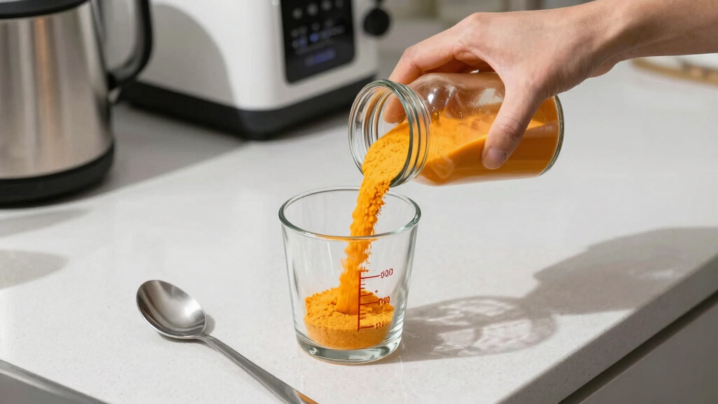 best vitamin C supplements