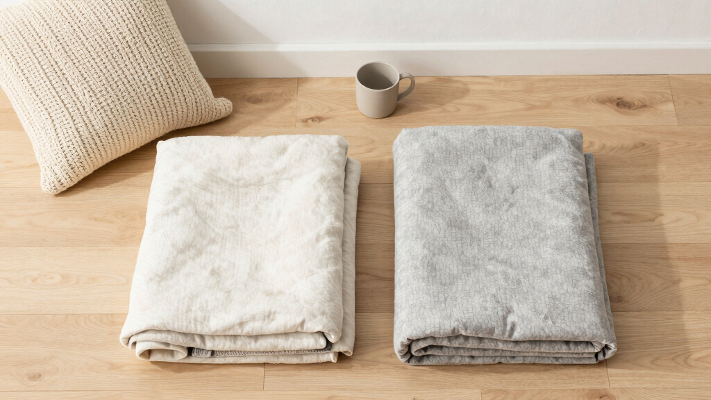 blankets throws prime day deals