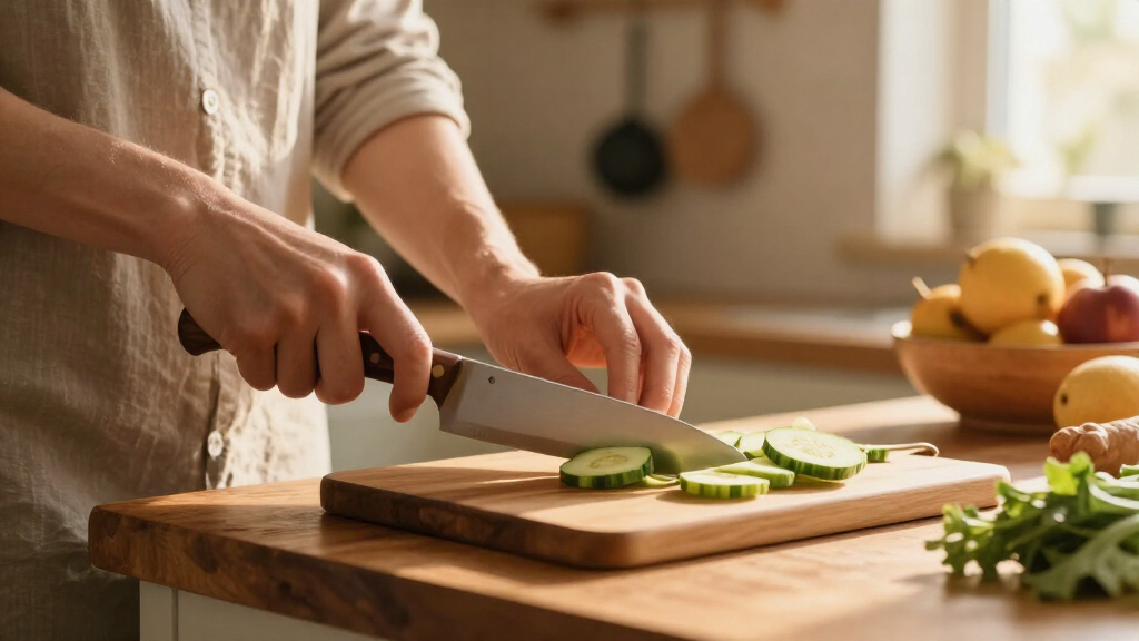 knives under 200