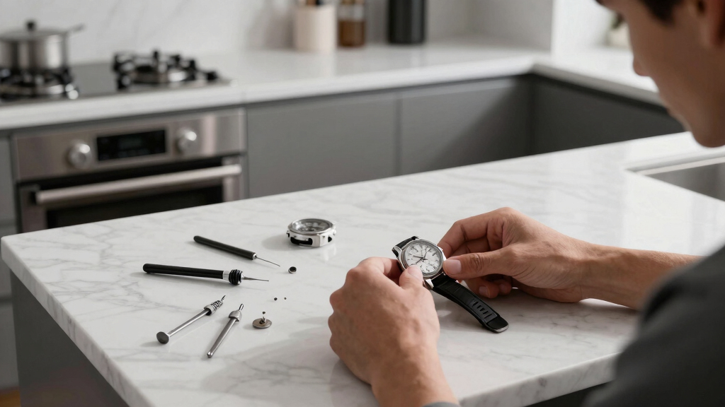 best luxury watches