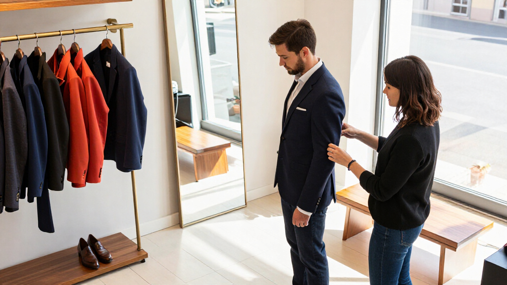 13 best nordstrom sale fashion picks