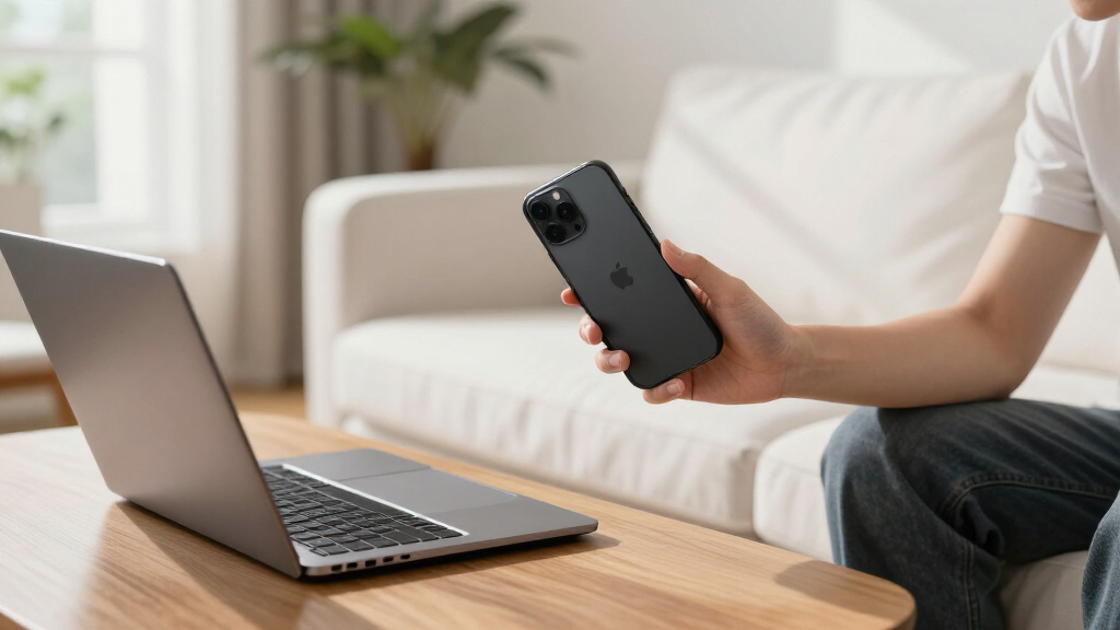 best Apple products