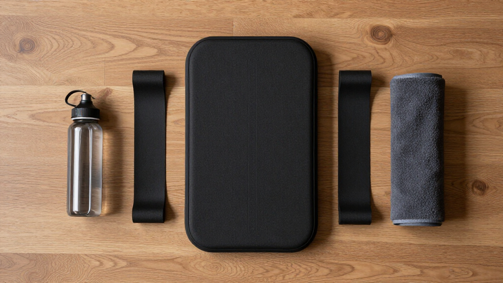 8 Best Single-Leg Exercise Equipment in 2026