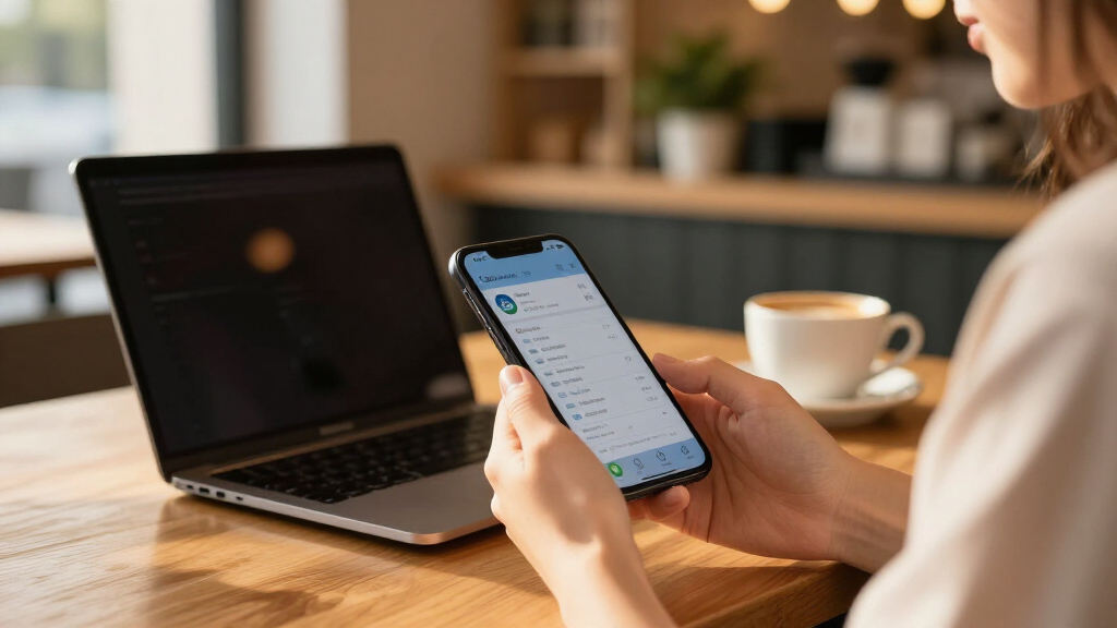5 Best Investment Tracking Apps for Students in 2026
