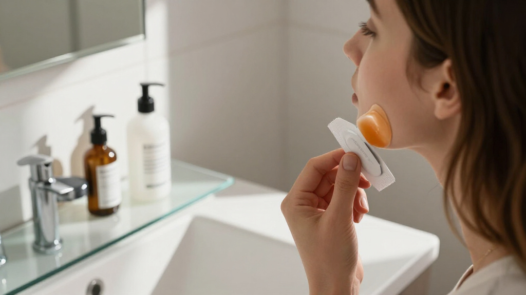 best pimple patches