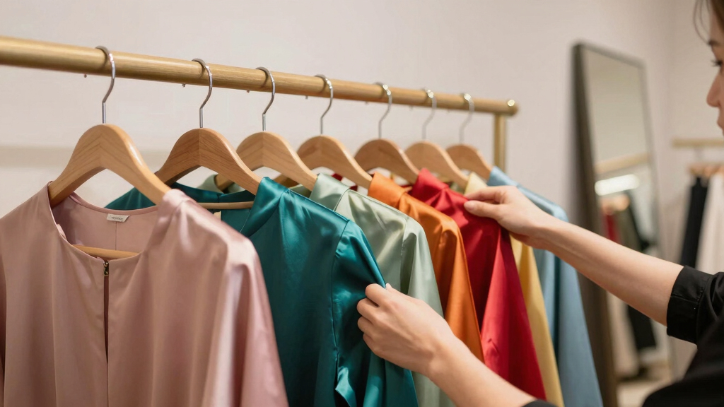 best going-out tops