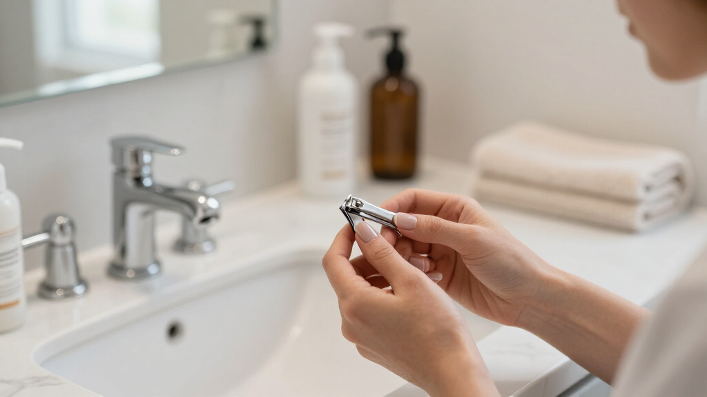 14 Best Nail Clippers in 2026