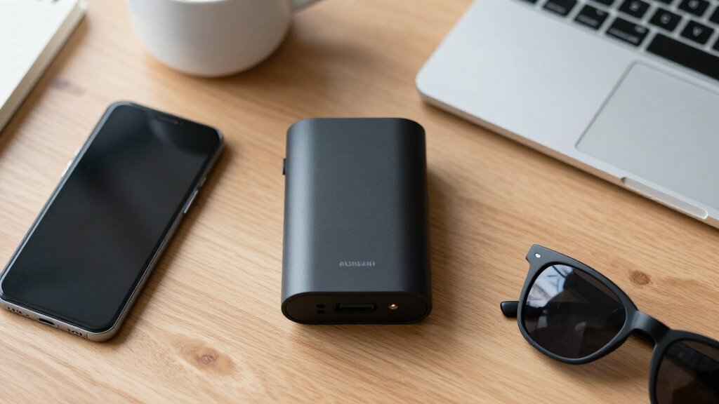15 Best Discreet Portable VPN Devices in 2026