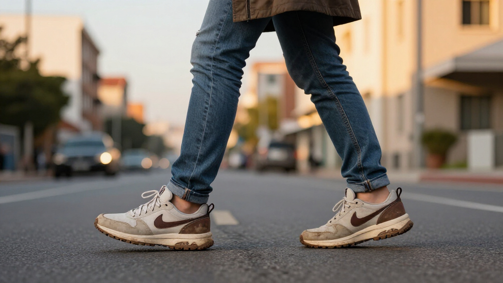 best rugged Nike sneakers