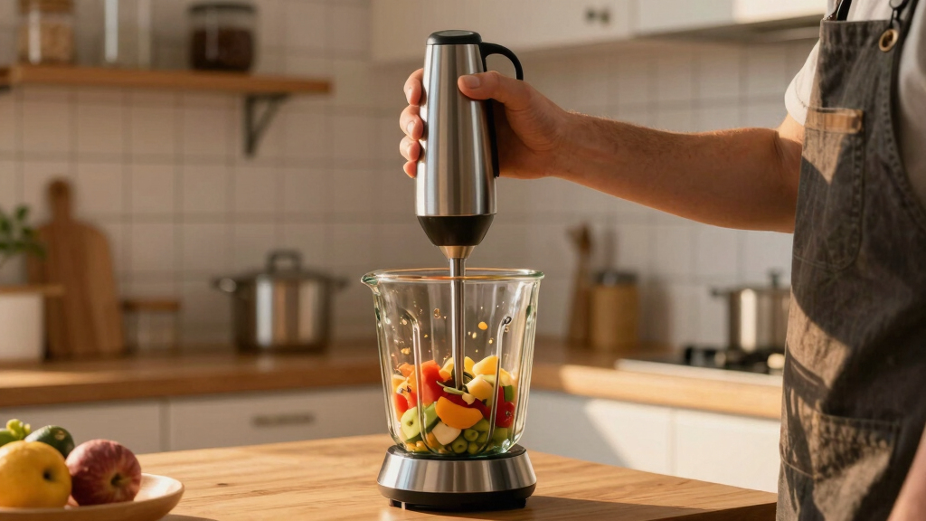kitchen gadgets for home cooks