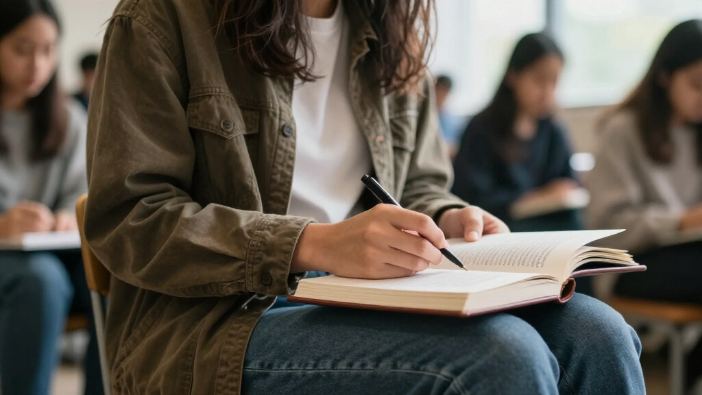 stocking stuffers for college students