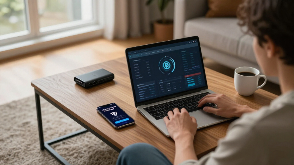 ai crypto scams solutions