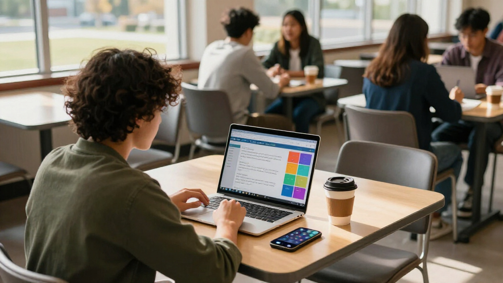 5 Best AI-powered Student Organization Tools in 2026