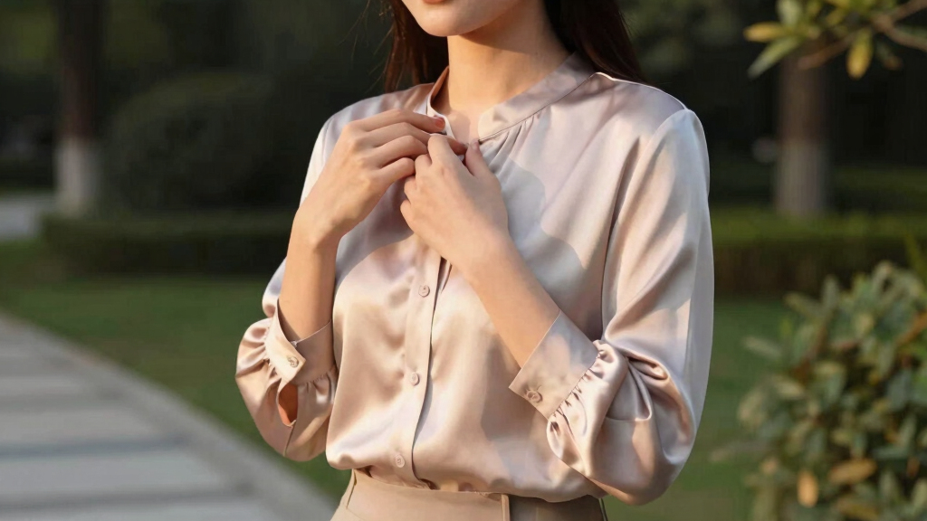 best elegant blouses