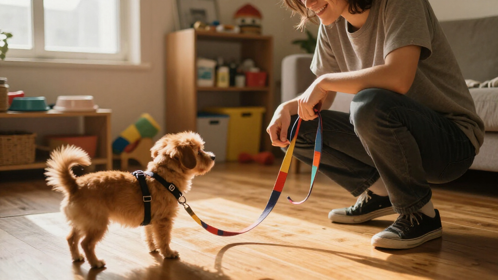 3 Best Pet Supplies in 2026
