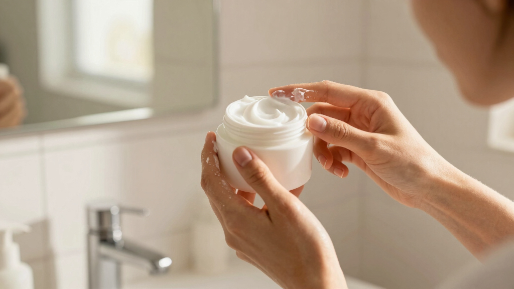 best facial exfoliators