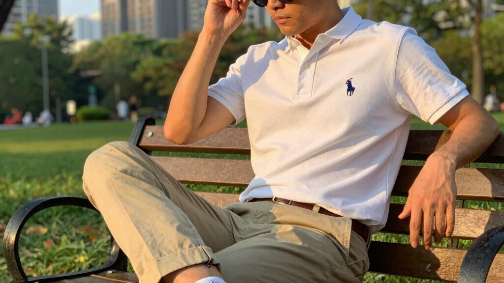 best Ralph Lauren clothing