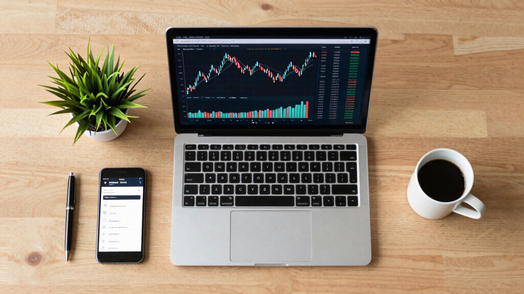 investment portfolio management tools
