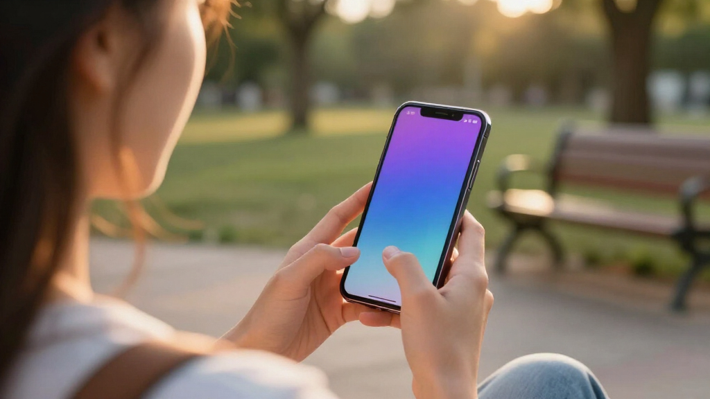 best IFA gadgets