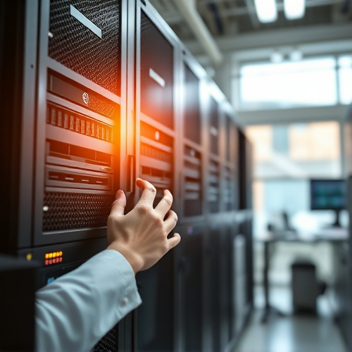 What a $65 Billion Investment in Compute Looks Like in Practice