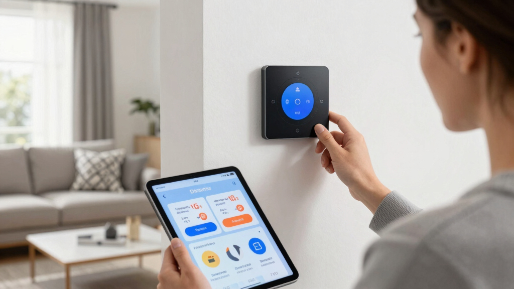 15 Best Discounted Smart Home Devices in 2026