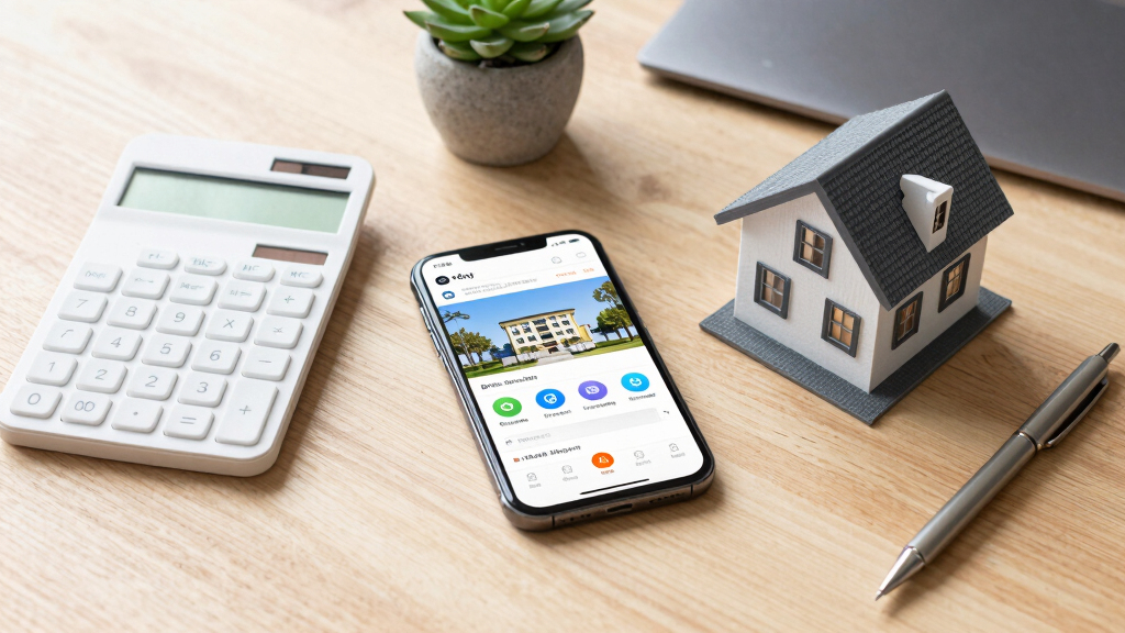 15 Best Investment Property Analysis Tools in 2026 32 investment property analysis tools