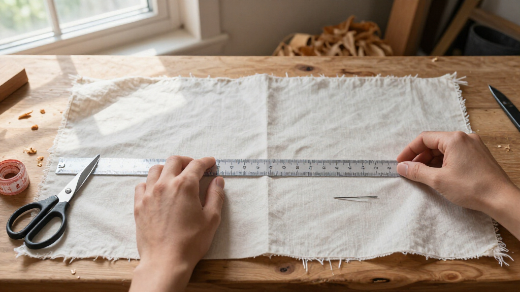 transparent dressmaker rulers